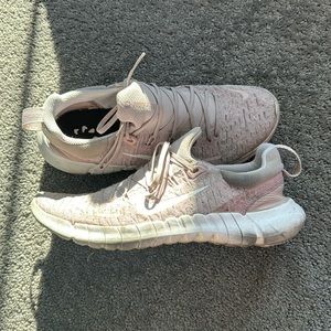 Women’s Nike Free Run 5.0